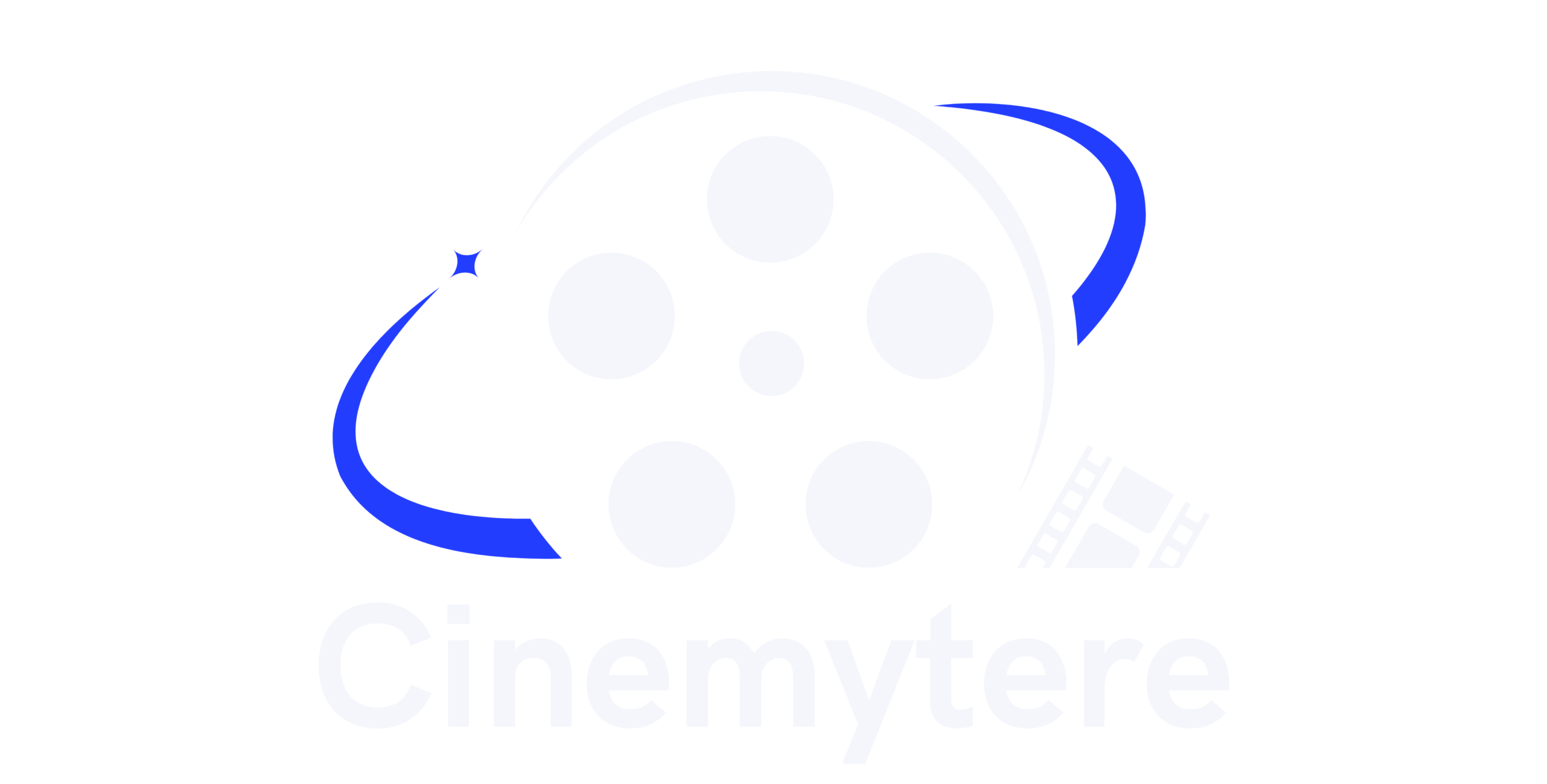 CineMystere